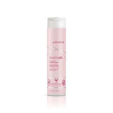 Joico InnerJoi Preserve Conditioner 300 ml