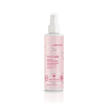 Joico InnerJoi Preserve Protective Milk Spray 200 ml-Leave-in