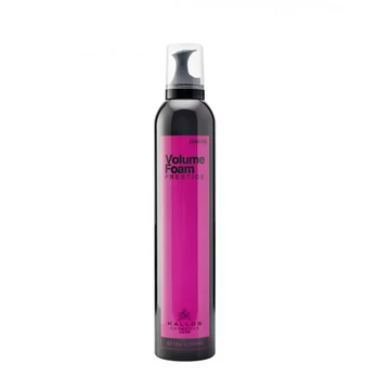 KALLOS  Hab 300ml 