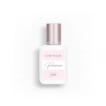 Lash Magic Primer 15 ml