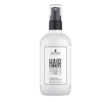 Schwarzkopf Hair Primer 250ml 