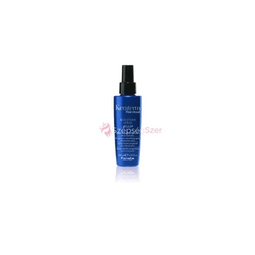 Fanola Keraterm Spray  200 ml