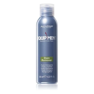 Alfaparf EQ Stain Remover Hajszérum 125 ml