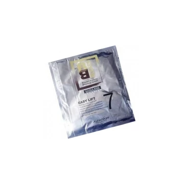 ALFAPARF MILANO BB BLEACH EASY LIFT 7 ÁRNYALATIG VILÁGOSÍTÓ SZŐKÍTŐPOR 50G