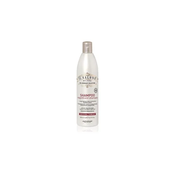 Il Salone Milano  Il Salone Milano Magnificent Shampoo 500 ml