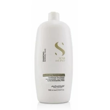 Alfaparf Semi Di Lino Diamond Illuminating Conditioner 1000ml