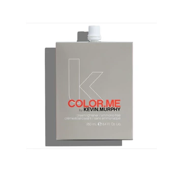 Kevin Murphy Color.Me Ammonia- Free Cream Lightener 250 ml