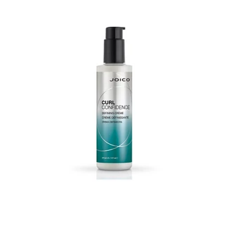 Joico Curl Confidence Defining Crème 177 ml