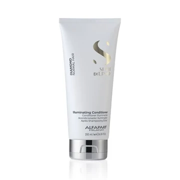 Alfaparf Milano Semi di Lino Diamond Illuminating Conditioner 200 ml