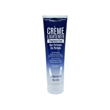 Joico Vero K-Pak Creme Lightener 300 g 