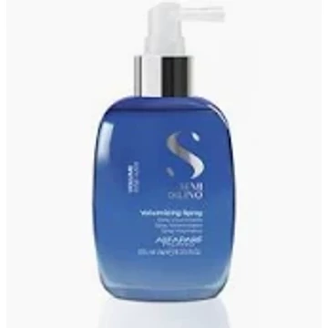 Semi Di Lino Volumizing Spray 125 ml