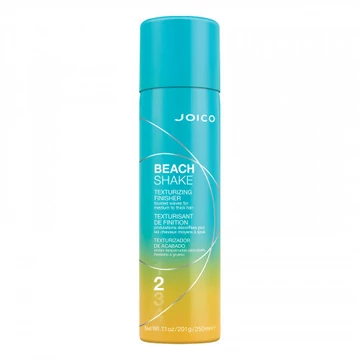 Joico Style & Finish Beach Shake Texturizing Finisher 250 ml