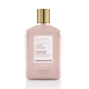 Alfaparf Lisse Design maintenance kondícionáló 250ml 