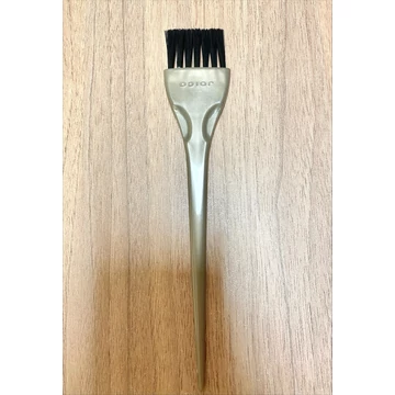 Joico  hajfestőecset SKU J40046