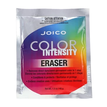 Joico Color Intensity Eraser 43g