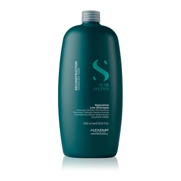Alfaparf Semi di Lino Reconstruction Reparative shampoo 1L
