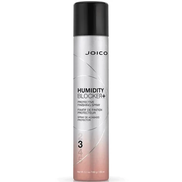 Joico Style & Finish Humidity Blocker Hajspray  180ml