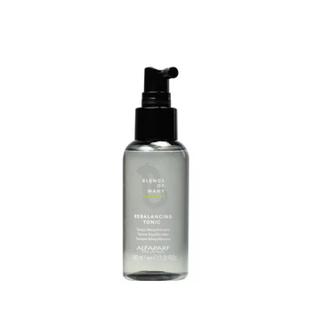 Alfaparf Milano Blends of Many (Rebalancing Tonic) 100 ml