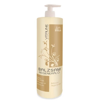 VITALINE REGENERÁLÓ Balzsam 1000ml 