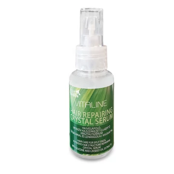 STELLA Vitaline Crysta Serum  60ml 