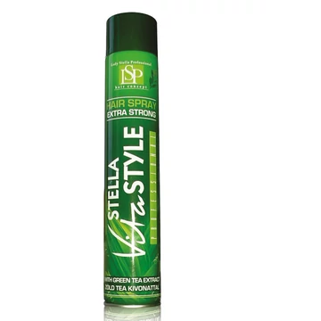 STELLA Hajlakk Tea Tree Oil  750ml