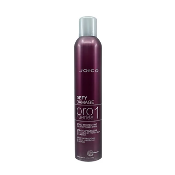 Joico Defy Damage Pro 1 Series Spray 358ml