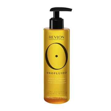 Orofluido Radiance Argan Sampon 240 ml