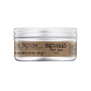 Tigi Bed Head For Men Pure Texture Matt Paszta 83g