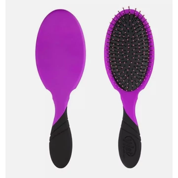 Wet Brush Professional -Pro Detangler  Lila