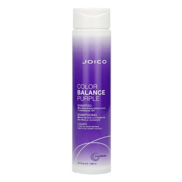 Joico COLOR BALANCE PURPLE sampon 300ml 