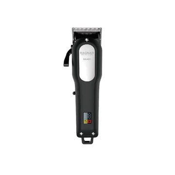 Eurostil RAGNAR Galaxy Clipper (Black) 06714/50