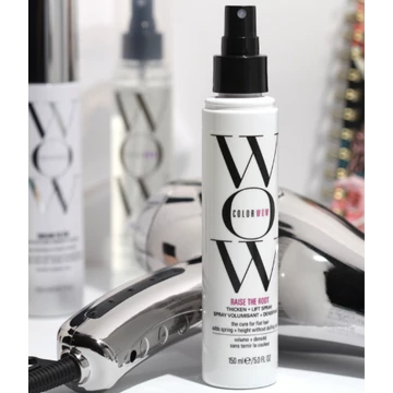 Color Wow Raise the Roots Spray 150ml-Hajtőemelő, dúsító -Frissítő spray