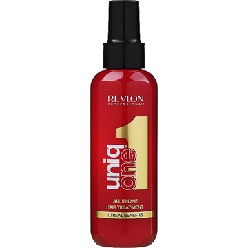 Revlon Uniq One All In One Classic Hair Treatment 150 ml 