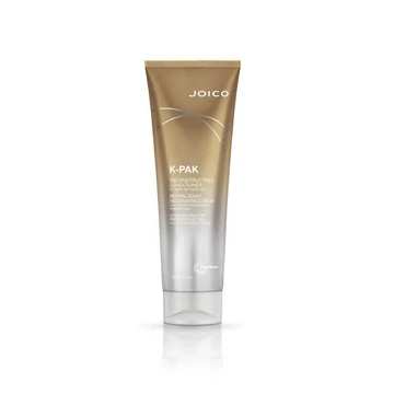 Joico K-Pak Reconstructing Kondicionáló 250ml  