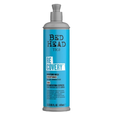 Tigi Bed Head Recovery Balzsam 400 ml