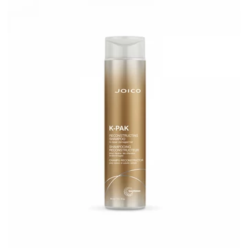 Joico K-Pak Reconstructing Sampon 300ml 