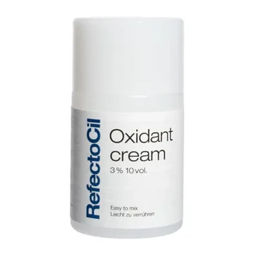 RefectoCil Oxidant cream 3% 10 vol 100 ml