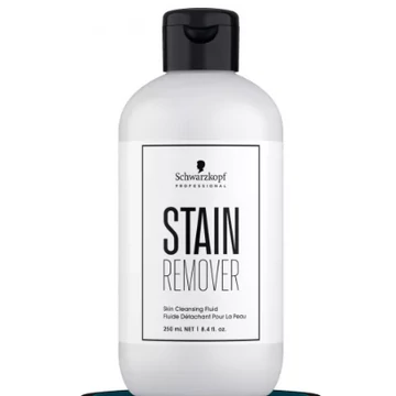 Schwarzkopf Stain Remover 250ml