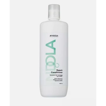 Indola Repair Conditioner Vegan 1000 ml