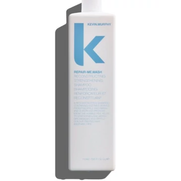 Kevin Murphy Repair Me Wash 1000ml