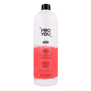 Revlon ProYou Repair Sampon 1000ml 