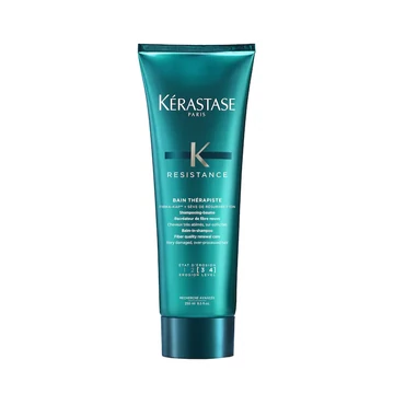 Kérastase Resistance Bain Thérapiste 250 ml
