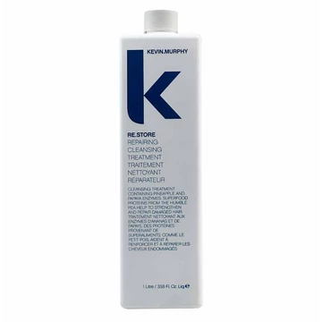 Kevin Murphy Re Store Treatment 1000ml- Regeneráló és tisztító kezelés