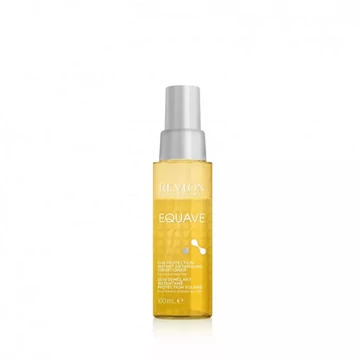 Revlon Professional Equave Instant Sun Protection Detangling Conditioner 100 Ml