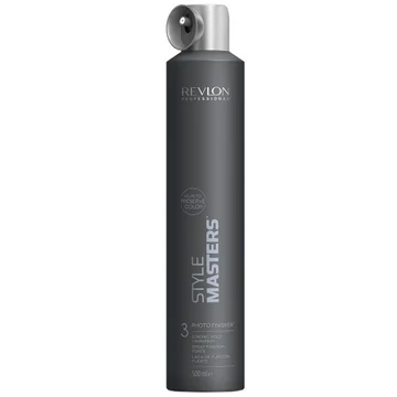 Revlon Style Photo Finisher 500ml 