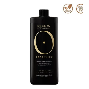 Orofluido Radiance Argan Balzsam 1000 ml