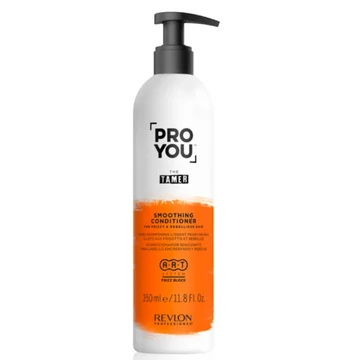 REVLON  Pro You  Tamer Smoothing kondicionáló 350 ml