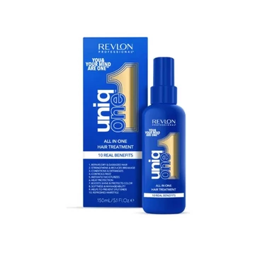 Revlon Uniq One All In One Trea Mental Wellness 150ml