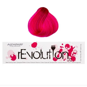 Revolution Hajszinező Pink 100ml