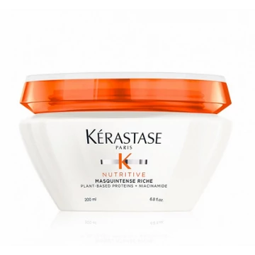 Kérastase Nutritive Masquintense  Riche 200 ml